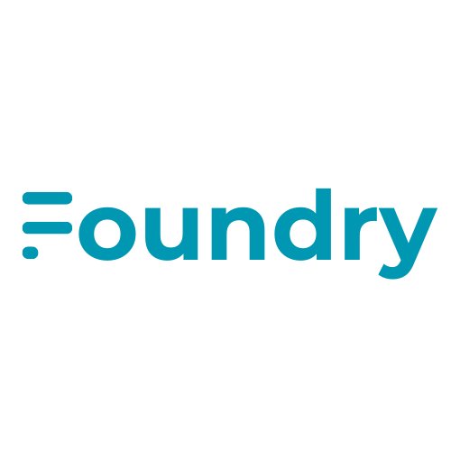 Foundry
